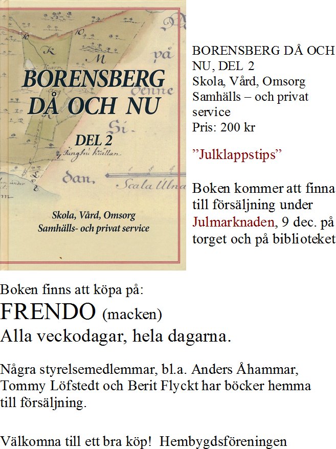 boken 2 affisch.jpg (141184 bytes)